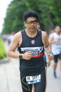 BIB: 5885
                            <button type="button" onclick="openModal(4655612)" class="btn btn-primary btn-sm float-right btn-popup" data-toggle="modal" data-target=".modal-high-quality">
                        <i class="fas fa-shopping-cart"></i> Add to Cart
                    </button>
                                            <button type="button" onclick="isThisMe(4655612, true)" class="btn btn-success btn-sm float-right btn-popup btn-isme hidden" data-toggle="tooltip" data-placement="bottom" title="นี่คือรูปของคุณใช่ไหม คลิกที่นี่เพื่อเอาเข้าอัลบั้ม">
                        <i class="fas fa-plus"></i> Add to album
                    </button>
                    <button type="button" onclick="isThisMe(4655612, false)" class="btn btn-warning btn-sm float-right btn-popup btn-isnotme hidden">
                        <i class="fas fa-ban"></i> Remove from album
                    </button>