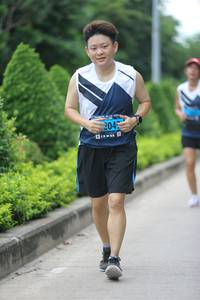 BIB: 204
                            <button type="button" onclick="openModal(4633467)" class="btn btn-primary btn-sm float-right btn-popup" data-toggle="modal" data-target=".modal-high-quality">
                        <i class="fas fa-shopping-cart"></i> Add to Cart
                    </button>
                                            <button type="button" onclick="isThisMe(4633467, true)" class="btn btn-success btn-sm float-right btn-popup btn-isme hidden" data-toggle="tooltip" data-placement="bottom" title="นี่คือรูปของคุณใช่ไหม คลิกที่นี่เพื่อเอาเข้าอัลบั้ม">
                        <i class="fas fa-plus"></i> Add to album
                    </button>
                    <button type="button" onclick="isThisMe(4633467, false)" class="btn btn-warning btn-sm float-right btn-popup btn-isnotme hidden">
                        <i class="fas fa-ban"></i> Remove from album
                    </button>