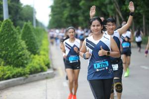 BIB: 2296, 923
                            <button type="button" onclick="openModal(4648509)" class="btn btn-primary btn-sm float-right btn-popup" data-toggle="modal" data-target=".modal-high-quality">
                        <i class="fas fa-shopping-cart"></i> Add to Cart
                    </button>
                                            <button type="button" onclick="isThisMe(4648509, true)" class="btn btn-success btn-sm float-right btn-popup btn-isme hidden" data-toggle="tooltip" data-placement="bottom" title="นี่คือรูปของคุณใช่ไหม คลิกที่นี่เพื่อเอาเข้าอัลบั้ม">
                        <i class="fas fa-plus"></i> Add to album
                    </button>
                    <button type="button" onclick="isThisMe(4648509, false)" class="btn btn-warning btn-sm float-right btn-popup btn-isnotme hidden">
                        <i class="fas fa-ban"></i> Remove from album
                    </button>