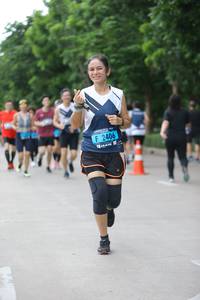 BIB: 2406
                            <button type="button" onclick="openModal(4656794)" class="btn btn-primary btn-sm float-right btn-popup" data-toggle="modal" data-target=".modal-high-quality">
                        <i class="fas fa-shopping-cart"></i> Add to Cart
                    </button>
                                            <button type="button" onclick="isThisMe(4656794, true)" class="btn btn-success btn-sm float-right btn-popup btn-isme hidden" data-toggle="tooltip" data-placement="bottom" title="นี่คือรูปของคุณใช่ไหม คลิกที่นี่เพื่อเอาเข้าอัลบั้ม">
                        <i class="fas fa-plus"></i> Add to album
                    </button>
                    <button type="button" onclick="isThisMe(4656794, false)" class="btn btn-warning btn-sm float-right btn-popup btn-isnotme hidden">
                        <i class="fas fa-ban"></i> Remove from album
                    </button>