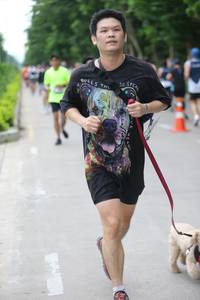 BIB: 
                            <button type="button" onclick="openModal(4656622)" class="btn btn-primary btn-sm float-right btn-popup" data-toggle="modal" data-target=".modal-high-quality">
                        <i class="fas fa-shopping-cart"></i> Add to Cart
                    </button>
                                            <button type="button" onclick="isThisMe(4656622, true)" class="btn btn-success btn-sm float-right btn-popup btn-isme hidden" data-toggle="tooltip" data-placement="bottom" title="นี่คือรูปของคุณใช่ไหม คลิกที่นี่เพื่อเอาเข้าอัลบั้ม">
                        <i class="fas fa-plus"></i> Add to album
                    </button>
                    <button type="button" onclick="isThisMe(4656622, false)" class="btn btn-warning btn-sm float-right btn-popup btn-isnotme hidden">
                        <i class="fas fa-ban"></i> Remove from album
                    </button>