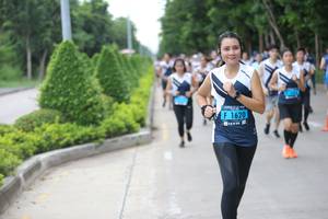 BIB: 1620, 
                            <button type="button" onclick="openModal(4648892)" class="btn btn-primary btn-sm float-right btn-popup" data-toggle="modal" data-target=".modal-high-quality">
                        <i class="fas fa-shopping-cart"></i> Add to Cart
                    </button>
                                            <button type="button" onclick="isThisMe(4648892, true)" class="btn btn-success btn-sm float-right btn-popup btn-isme hidden" data-toggle="tooltip" data-placement="bottom" title="นี่คือรูปของคุณใช่ไหม คลิกที่นี่เพื่อเอาเข้าอัลบั้ม">
                        <i class="fas fa-plus"></i> Add to album
                    </button>
                    <button type="button" onclick="isThisMe(4648892, false)" class="btn btn-warning btn-sm float-right btn-popup btn-isnotme hidden">
                        <i class="fas fa-ban"></i> Remove from album
                    </button>