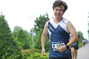 BIB: 5480
                            <button type="button" onclick="openModal(4628793)" class="btn btn-primary btn-sm float-right btn-popup" data-toggle="modal" data-target=".modal-high-quality">
                        <i class="fas fa-shopping-cart"></i> Add to Cart
                    </button>
                                            <button type="button" onclick="isThisMe(4628793, true)" class="btn btn-success btn-sm float-right btn-popup btn-isme hidden" data-toggle="tooltip" data-placement="bottom" title="นี่คือรูปของคุณใช่ไหม คลิกที่นี่เพื่อเอาเข้าอัลบั้ม">
                        <i class="fas fa-plus"></i> Add to album
                    </button>
                    <button type="button" onclick="isThisMe(4628793, false)" class="btn btn-warning btn-sm float-right btn-popup btn-isnotme hidden">
                        <i class="fas fa-ban"></i> Remove from album
                    </button>