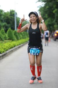 BIB: 2018
                            <button type="button" onclick="openModal(4628539)" class="btn btn-primary btn-sm float-right btn-popup" data-toggle="modal" data-target=".modal-high-quality">
                        <i class="fas fa-shopping-cart"></i> Add to Cart
                    </button>
                                            <button type="button" onclick="isThisMe(4628539, true)" class="btn btn-success btn-sm float-right btn-popup btn-isme hidden" data-toggle="tooltip" data-placement="bottom" title="นี่คือรูปของคุณใช่ไหม คลิกที่นี่เพื่อเอาเข้าอัลบั้ม">
                        <i class="fas fa-plus"></i> Add to album
                    </button>
                    <button type="button" onclick="isThisMe(4628539, false)" class="btn btn-warning btn-sm float-right btn-popup btn-isnotme hidden">
                        <i class="fas fa-ban"></i> Remove from album
                    </button>