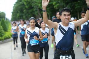 BIB: 1106, 5923
                            <button type="button" onclick="openModal(4648523)" class="btn btn-primary btn-sm float-right btn-popup" data-toggle="modal" data-target=".modal-high-quality">
                        <i class="fas fa-shopping-cart"></i> Add to Cart
                    </button>
                                            <button type="button" onclick="isThisMe(4648523, true)" class="btn btn-success btn-sm float-right btn-popup btn-isme hidden" data-toggle="tooltip" data-placement="bottom" title="นี่คือรูปของคุณใช่ไหม คลิกที่นี่เพื่อเอาเข้าอัลบั้ม">
                        <i class="fas fa-plus"></i> Add to album
                    </button>
                    <button type="button" onclick="isThisMe(4648523, false)" class="btn btn-warning btn-sm float-right btn-popup btn-isnotme hidden">
                        <i class="fas fa-ban"></i> Remove from album
                    </button>