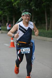 BIB: 5868
                            <button type="button" onclick="openModal(4640674)" class="btn btn-primary btn-sm float-right btn-popup" data-toggle="modal" data-target=".modal-high-quality">
                        <i class="fas fa-shopping-cart"></i> Add to Cart
                    </button>
                                            <button type="button" onclick="isThisMe(4640674, true)" class="btn btn-success btn-sm float-right btn-popup btn-isme hidden" data-toggle="tooltip" data-placement="bottom" title="นี่คือรูปของคุณใช่ไหม คลิกที่นี่เพื่อเอาเข้าอัลบั้ม">
                        <i class="fas fa-plus"></i> Add to album
                    </button>
                    <button type="button" onclick="isThisMe(4640674, false)" class="btn btn-warning btn-sm float-right btn-popup btn-isnotme hidden">
                        <i class="fas fa-ban"></i> Remove from album
                    </button>