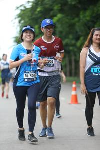 BIB: 006, 5005
                            <button type="button" onclick="openModal(4634664)" class="btn btn-primary btn-sm float-right btn-popup" data-toggle="modal" data-target=".modal-high-quality">
                        <i class="fas fa-shopping-cart"></i> Add to Cart
                    </button>
                                            <button type="button" onclick="isThisMe(4634664, true)" class="btn btn-success btn-sm float-right btn-popup btn-isme hidden" data-toggle="tooltip" data-placement="bottom" title="นี่คือรูปของคุณใช่ไหม คลิกที่นี่เพื่อเอาเข้าอัลบั้ม">
                        <i class="fas fa-plus"></i> Add to album
                    </button>
                    <button type="button" onclick="isThisMe(4634664, false)" class="btn btn-warning btn-sm float-right btn-popup btn-isnotme hidden">
                        <i class="fas fa-ban"></i> Remove from album
                    </button>