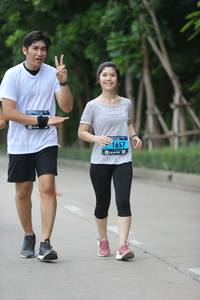 BIB: 1657
                            <button type="button" onclick="openModal(4634241)" class="btn btn-primary btn-sm float-right btn-popup" data-toggle="modal" data-target=".modal-high-quality">
                        <i class="fas fa-shopping-cart"></i> Add to Cart
                    </button>
                                            <button type="button" onclick="isThisMe(4634241, true)" class="btn btn-success btn-sm float-right btn-popup btn-isme hidden" data-toggle="tooltip" data-placement="bottom" title="นี่คือรูปของคุณใช่ไหม คลิกที่นี่เพื่อเอาเข้าอัลบั้ม">
                        <i class="fas fa-plus"></i> Add to album
                    </button>
                    <button type="button" onclick="isThisMe(4634241, false)" class="btn btn-warning btn-sm float-right btn-popup btn-isnotme hidden">
                        <i class="fas fa-ban"></i> Remove from album
                    </button>