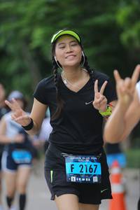 BIB: 2167
                            <button type="button" onclick="openModal(4650984)" class="btn btn-primary btn-sm float-right btn-popup" data-toggle="modal" data-target=".modal-high-quality">
                        <i class="fas fa-shopping-cart"></i> Add to Cart
                    </button>
                                            <button type="button" onclick="isThisMe(4650984, true)" class="btn btn-success btn-sm float-right btn-popup btn-isme hidden" data-toggle="tooltip" data-placement="bottom" title="นี่คือรูปของคุณใช่ไหม คลิกที่นี่เพื่อเอาเข้าอัลบั้ม">
                        <i class="fas fa-plus"></i> Add to album
                    </button>
                    <button type="button" onclick="isThisMe(4650984, false)" class="btn btn-warning btn-sm float-right btn-popup btn-isnotme hidden">
                        <i class="fas fa-ban"></i> Remove from album
                    </button>