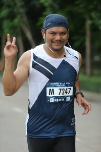 BIB: 7247
                            <button type="button" onclick="openModal(4643358)" class="btn btn-primary btn-sm float-right btn-popup" data-toggle="modal" data-target=".modal-high-quality">
                        <i class="fas fa-shopping-cart"></i> Add to Cart
                    </button>
                                            <button type="button" onclick="isThisMe(4643358, true)" class="btn btn-success btn-sm float-right btn-popup btn-isme hidden" data-toggle="tooltip" data-placement="bottom" title="นี่คือรูปของคุณใช่ไหม คลิกที่นี่เพื่อเอาเข้าอัลบั้ม">
                        <i class="fas fa-plus"></i> Add to album
                    </button>
                    <button type="button" onclick="isThisMe(4643358, false)" class="btn btn-warning btn-sm float-right btn-popup btn-isnotme hidden">
                        <i class="fas fa-ban"></i> Remove from album
                    </button>