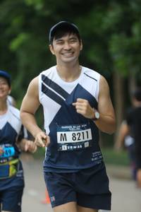 BIB: 8211, 249
                            <button type="button" onclick="openModal(4644144)" class="btn btn-primary btn-sm float-right btn-popup" data-toggle="modal" data-target=".modal-high-quality">
                        <i class="fas fa-shopping-cart"></i> Add to Cart
                    </button>
                                            <button type="button" onclick="isThisMe(4644144, true)" class="btn btn-success btn-sm float-right btn-popup btn-isme hidden" data-toggle="tooltip" data-placement="bottom" title="นี่คือรูปของคุณใช่ไหม คลิกที่นี่เพื่อเอาเข้าอัลบั้ม">
                        <i class="fas fa-plus"></i> Add to album
                    </button>
                    <button type="button" onclick="isThisMe(4644144, false)" class="btn btn-warning btn-sm float-right btn-popup btn-isnotme hidden">
                        <i class="fas fa-ban"></i> Remove from album
                    </button>