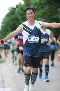 BIB: 5426
                            <button type="button" onclick="openModal(4658677)" class="btn btn-primary btn-sm float-right btn-popup" data-toggle="modal" data-target=".modal-high-quality">
                        <i class="fas fa-shopping-cart"></i> Add to Cart
                    </button>
                                            <button type="button" onclick="isThisMe(4658677, true)" class="btn btn-success btn-sm float-right btn-popup btn-isme hidden" data-toggle="tooltip" data-placement="bottom" title="นี่คือรูปของคุณใช่ไหม คลิกที่นี่เพื่อเอาเข้าอัลบั้ม">
                        <i class="fas fa-plus"></i> Add to album
                    </button>
                    <button type="button" onclick="isThisMe(4658677, false)" class="btn btn-warning btn-sm float-right btn-popup btn-isnotme hidden">
                        <i class="fas fa-ban"></i> Remove from album
                    </button>