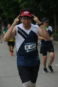 BIB: 6899
                            <button type="button" onclick="openModal(4649119)" class="btn btn-primary btn-sm float-right btn-popup" data-toggle="modal" data-target=".modal-high-quality">
                        <i class="fas fa-shopping-cart"></i> Add to Cart
                    </button>
                                            <button type="button" onclick="isThisMe(4649119, true)" class="btn btn-success btn-sm float-right btn-popup btn-isme hidden" data-toggle="tooltip" data-placement="bottom" title="นี่คือรูปของคุณใช่ไหม คลิกที่นี่เพื่อเอาเข้าอัลบั้ม">
                        <i class="fas fa-plus"></i> Add to album
                    </button>
                    <button type="button" onclick="isThisMe(4649119, false)" class="btn btn-warning btn-sm float-right btn-popup btn-isnotme hidden">
                        <i class="fas fa-ban"></i> Remove from album
                    </button>