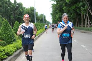 BIB: 2072, 7653
                            <button type="button" onclick="openModal(4631094)" class="btn btn-primary btn-sm float-right btn-popup" data-toggle="modal" data-target=".modal-high-quality">
                        <i class="fas fa-shopping-cart"></i> Add to Cart
                    </button>
                                            <button type="button" onclick="isThisMe(4631094, true)" class="btn btn-success btn-sm float-right btn-popup btn-isme hidden" data-toggle="tooltip" data-placement="bottom" title="นี่คือรูปของคุณใช่ไหม คลิกที่นี่เพื่อเอาเข้าอัลบั้ม">
                        <i class="fas fa-plus"></i> Add to album
                    </button>
                    <button type="button" onclick="isThisMe(4631094, false)" class="btn btn-warning btn-sm float-right btn-popup btn-isnotme hidden">
                        <i class="fas fa-ban"></i> Remove from album
                    </button>