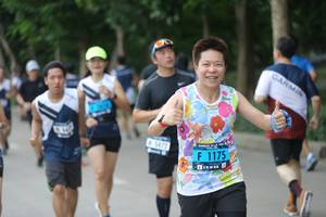 BIB: 5477, 1175
                            <button type="button" onclick="openModal(4648263)" class="btn btn-primary btn-sm float-right btn-popup" data-toggle="modal" data-target=".modal-high-quality">
                        <i class="fas fa-shopping-cart"></i> Add to Cart
                    </button>
                                            <button type="button" onclick="isThisMe(4648263, true)" class="btn btn-success btn-sm float-right btn-popup btn-isme hidden" data-toggle="tooltip" data-placement="bottom" title="นี่คือรูปของคุณใช่ไหม คลิกที่นี่เพื่อเอาเข้าอัลบั้ม">
                        <i class="fas fa-plus"></i> Add to album
                    </button>
                    <button type="button" onclick="isThisMe(4648263, false)" class="btn btn-warning btn-sm float-right btn-popup btn-isnotme hidden">
                        <i class="fas fa-ban"></i> Remove from album
                    </button>