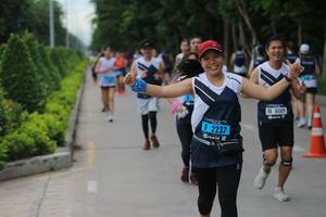 BIB: 8089, 2237
                            <button type="button" onclick="openModal(4650083)" class="btn btn-primary btn-sm float-right btn-popup" data-toggle="modal" data-target=".modal-high-quality">
                        <i class="fas fa-shopping-cart"></i> Add to Cart
                    </button>
                                            <button type="button" onclick="isThisMe(4650083, true)" class="btn btn-success btn-sm float-right btn-popup btn-isme hidden" data-toggle="tooltip" data-placement="bottom" title="นี่คือรูปของคุณใช่ไหม คลิกที่นี่เพื่อเอาเข้าอัลบั้ม">
                        <i class="fas fa-plus"></i> Add to album
                    </button>
                    <button type="button" onclick="isThisMe(4650083, false)" class="btn btn-warning btn-sm float-right btn-popup btn-isnotme hidden">
                        <i class="fas fa-ban"></i> Remove from album
                    </button>