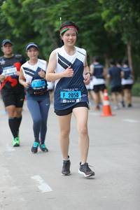 BIB: 453, 2058
                            <button type="button" onclick="openModal(4659177)" class="btn btn-primary btn-sm float-right btn-popup" data-toggle="modal" data-target=".modal-high-quality">
                        <i class="fas fa-shopping-cart"></i> Add to Cart
                    </button>
                                            <button type="button" onclick="isThisMe(4659177, true)" class="btn btn-success btn-sm float-right btn-popup btn-isme hidden" data-toggle="tooltip" data-placement="bottom" title="นี่คือรูปของคุณใช่ไหม คลิกที่นี่เพื่อเอาเข้าอัลบั้ม">
                        <i class="fas fa-plus"></i> Add to album
                    </button>
                    <button type="button" onclick="isThisMe(4659177, false)" class="btn btn-warning btn-sm float-right btn-popup btn-isnotme hidden">
                        <i class="fas fa-ban"></i> Remove from album
                    </button>