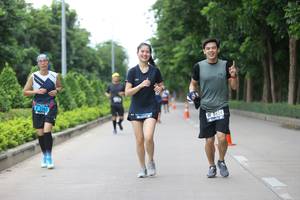 BIB: 2365, 624
                            <button type="button" onclick="openModal(4635943)" class="btn btn-primary btn-sm float-right btn-popup" data-toggle="modal" data-target=".modal-high-quality">
                        <i class="fas fa-shopping-cart"></i> Add to Cart
                    </button>
                                            <button type="button" onclick="isThisMe(4635943, true)" class="btn btn-success btn-sm float-right btn-popup btn-isme hidden" data-toggle="tooltip" data-placement="bottom" title="นี่คือรูปของคุณใช่ไหม คลิกที่นี่เพื่อเอาเข้าอัลบั้ม">
                        <i class="fas fa-plus"></i> Add to album
                    </button>
                    <button type="button" onclick="isThisMe(4635943, false)" class="btn btn-warning btn-sm float-right btn-popup btn-isnotme hidden">
                        <i class="fas fa-ban"></i> Remove from album
                    </button>