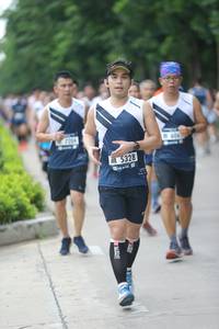 BIB: 606, 5328
                            <button type="button" onclick="openModal(4654864)" class="btn btn-primary btn-sm float-right btn-popup" data-toggle="modal" data-target=".modal-high-quality">
                        <i class="fas fa-shopping-cart"></i> Add to Cart
                    </button>
                                            <button type="button" onclick="isThisMe(4654864, true)" class="btn btn-success btn-sm float-right btn-popup btn-isme hidden" data-toggle="tooltip" data-placement="bottom" title="นี่คือรูปของคุณใช่ไหม คลิกที่นี่เพื่อเอาเข้าอัลบั้ม">
                        <i class="fas fa-plus"></i> Add to album
                    </button>
                    <button type="button" onclick="isThisMe(4654864, false)" class="btn btn-warning btn-sm float-right btn-popup btn-isnotme hidden">
                        <i class="fas fa-ban"></i> Remove from album
                    </button>