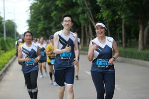 BIB: 1776, 2231
                            <button type="button" onclick="openModal(4642045)" class="btn btn-primary btn-sm float-right btn-popup" data-toggle="modal" data-target=".modal-high-quality">
                        <i class="fas fa-shopping-cart"></i> Add to Cart
                    </button>
                                            <button type="button" onclick="isThisMe(4642045, true)" class="btn btn-success btn-sm float-right btn-popup btn-isme hidden" data-toggle="tooltip" data-placement="bottom" title="นี่คือรูปของคุณใช่ไหม คลิกที่นี่เพื่อเอาเข้าอัลบั้ม">
                        <i class="fas fa-plus"></i> Add to album
                    </button>
                    <button type="button" onclick="isThisMe(4642045, false)" class="btn btn-warning btn-sm float-right btn-popup btn-isnotme hidden">
                        <i class="fas fa-ban"></i> Remove from album
                    </button>