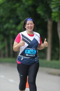 BIB: 162
                            <button type="button" onclick="openModal(4636827)" class="btn btn-primary btn-sm float-right btn-popup" data-toggle="modal" data-target=".modal-high-quality">
                        <i class="fas fa-shopping-cart"></i> Add to Cart
                    </button>
                                            <button type="button" onclick="isThisMe(4636827, true)" class="btn btn-success btn-sm float-right btn-popup btn-isme hidden" data-toggle="tooltip" data-placement="bottom" title="นี่คือรูปของคุณใช่ไหม คลิกที่นี่เพื่อเอาเข้าอัลบั้ม">
                        <i class="fas fa-plus"></i> Add to album
                    </button>
                    <button type="button" onclick="isThisMe(4636827, false)" class="btn btn-warning btn-sm float-right btn-popup btn-isnotme hidden">
                        <i class="fas fa-ban"></i> Remove from album
                    </button>