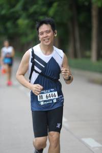 BIB: 6446
                            <button type="button" onclick="openModal(4632878)" class="btn btn-primary btn-sm float-right btn-popup" data-toggle="modal" data-target=".modal-high-quality">
                        <i class="fas fa-shopping-cart"></i> Add to Cart
                    </button>
                                            <button type="button" onclick="isThisMe(4632878, true)" class="btn btn-success btn-sm float-right btn-popup btn-isme hidden" data-toggle="tooltip" data-placement="bottom" title="นี่คือรูปของคุณใช่ไหม คลิกที่นี่เพื่อเอาเข้าอัลบั้ม">
                        <i class="fas fa-plus"></i> Add to album
                    </button>
                    <button type="button" onclick="isThisMe(4632878, false)" class="btn btn-warning btn-sm float-right btn-popup btn-isnotme hidden">
                        <i class="fas fa-ban"></i> Remove from album
                    </button>