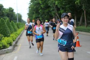 BIB: 2056
                            <button type="button" onclick="openModal(4641471)" class="btn btn-primary btn-sm float-right btn-popup" data-toggle="modal" data-target=".modal-high-quality">
                        <i class="fas fa-shopping-cart"></i> Add to Cart
                    </button>
                                            <button type="button" onclick="isThisMe(4641471, true)" class="btn btn-success btn-sm float-right btn-popup btn-isme hidden" data-toggle="tooltip" data-placement="bottom" title="นี่คือรูปของคุณใช่ไหม คลิกที่นี่เพื่อเอาเข้าอัลบั้ม">
                        <i class="fas fa-plus"></i> Add to album
                    </button>
                    <button type="button" onclick="isThisMe(4641471, false)" class="btn btn-warning btn-sm float-right btn-popup btn-isnotme hidden">
                        <i class="fas fa-ban"></i> Remove from album
                    </button>