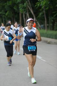 BIB: 085, 2140
                            <button type="button" onclick="openModal(4643100)" class="btn btn-primary btn-sm float-right btn-popup" data-toggle="modal" data-target=".modal-high-quality">
                        <i class="fas fa-shopping-cart"></i> Add to Cart
                    </button>
                                            <button type="button" onclick="isThisMe(4643100, true)" class="btn btn-success btn-sm float-right btn-popup btn-isme hidden" data-toggle="tooltip" data-placement="bottom" title="นี่คือรูปของคุณใช่ไหม คลิกที่นี่เพื่อเอาเข้าอัลบั้ม">
                        <i class="fas fa-plus"></i> Add to album
                    </button>
                    <button type="button" onclick="isThisMe(4643100, false)" class="btn btn-warning btn-sm float-right btn-popup btn-isnotme hidden">
                        <i class="fas fa-ban"></i> Remove from album
                    </button>