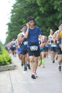 BIB: 8406
                            <button type="button" onclick="openModal(4655236)" class="btn btn-primary btn-sm float-right btn-popup" data-toggle="modal" data-target=".modal-high-quality">
                        <i class="fas fa-shopping-cart"></i> Add to Cart
                    </button>
                                            <button type="button" onclick="isThisMe(4655236, true)" class="btn btn-success btn-sm float-right btn-popup btn-isme hidden" data-toggle="tooltip" data-placement="bottom" title="นี่คือรูปของคุณใช่ไหม คลิกที่นี่เพื่อเอาเข้าอัลบั้ม">
                        <i class="fas fa-plus"></i> Add to album
                    </button>
                    <button type="button" onclick="isThisMe(4655236, false)" class="btn btn-warning btn-sm float-right btn-popup btn-isnotme hidden">
                        <i class="fas fa-ban"></i> Remove from album
                    </button>