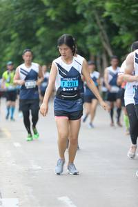 BIB: 2311
                            <button type="button" onclick="openModal(4655338)" class="btn btn-primary btn-sm float-right btn-popup" data-toggle="modal" data-target=".modal-high-quality">
                        <i class="fas fa-shopping-cart"></i> Add to Cart
                    </button>
                                            <button type="button" onclick="isThisMe(4655338, true)" class="btn btn-success btn-sm float-right btn-popup btn-isme hidden" data-toggle="tooltip" data-placement="bottom" title="นี่คือรูปของคุณใช่ไหม คลิกที่นี่เพื่อเอาเข้าอัลบั้ม">
                        <i class="fas fa-plus"></i> Add to album
                    </button>
                    <button type="button" onclick="isThisMe(4655338, false)" class="btn btn-warning btn-sm float-right btn-popup btn-isnotme hidden">
                        <i class="fas fa-ban"></i> Remove from album
                    </button>