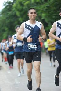 BIB: 8169
                            <button type="button" onclick="openModal(4648057)" class="btn btn-primary btn-sm float-right btn-popup" data-toggle="modal" data-target=".modal-high-quality">
                        <i class="fas fa-shopping-cart"></i> Add to Cart
                    </button>
                                            <button type="button" onclick="isThisMe(4648057, true)" class="btn btn-success btn-sm float-right btn-popup btn-isme hidden" data-toggle="tooltip" data-placement="bottom" title="นี่คือรูปของคุณใช่ไหม คลิกที่นี่เพื่อเอาเข้าอัลบั้ม">
                        <i class="fas fa-plus"></i> Add to album
                    </button>
                    <button type="button" onclick="isThisMe(4648057, false)" class="btn btn-warning btn-sm float-right btn-popup btn-isnotme hidden">
                        <i class="fas fa-ban"></i> Remove from album
                    </button>