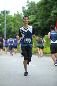 BIB: 7674
                            <button type="button" onclick="openModal(4665196)" class="btn btn-primary btn-sm float-right btn-popup" data-toggle="modal" data-target=".modal-high-quality">
                        <i class="fas fa-shopping-cart"></i> Add to Cart
                    </button>
                                            <button type="button" onclick="isThisMe(4665196, true)" class="btn btn-success btn-sm float-right btn-popup btn-isme hidden" data-toggle="tooltip" data-placement="bottom" title="นี่คือรูปของคุณใช่ไหม คลิกที่นี่เพื่อเอาเข้าอัลบั้ม">
                        <i class="fas fa-plus"></i> Add to album
                    </button>
                    <button type="button" onclick="isThisMe(4665196, false)" class="btn btn-warning btn-sm float-right btn-popup btn-isnotme hidden">
                        <i class="fas fa-ban"></i> Remove from album
                    </button>