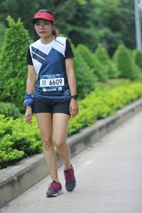 BIB: 6609, 
                            <button type="button" onclick="openModal(4644459)" class="btn btn-primary btn-sm float-right btn-popup" data-toggle="modal" data-target=".modal-high-quality">
                        <i class="fas fa-shopping-cart"></i> Add to Cart
                    </button>
                                            <button type="button" onclick="isThisMe(4644459, true)" class="btn btn-success btn-sm float-right btn-popup btn-isme hidden" data-toggle="tooltip" data-placement="bottom" title="นี่คือรูปของคุณใช่ไหม คลิกที่นี่เพื่อเอาเข้าอัลบั้ม">
                        <i class="fas fa-plus"></i> Add to album
                    </button>
                    <button type="button" onclick="isThisMe(4644459, false)" class="btn btn-warning btn-sm float-right btn-popup btn-isnotme hidden">
                        <i class="fas fa-ban"></i> Remove from album
                    </button>