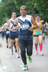 BIB: 7117
                            <button type="button" onclick="openModal(4655324)" class="btn btn-primary btn-sm float-right btn-popup" data-toggle="modal" data-target=".modal-high-quality">
                        <i class="fas fa-shopping-cart"></i> Add to Cart
                    </button>
                                            <button type="button" onclick="isThisMe(4655324, true)" class="btn btn-success btn-sm float-right btn-popup btn-isme hidden" data-toggle="tooltip" data-placement="bottom" title="นี่คือรูปของคุณใช่ไหม คลิกที่นี่เพื่อเอาเข้าอัลบั้ม">
                        <i class="fas fa-plus"></i> Add to album
                    </button>
                    <button type="button" onclick="isThisMe(4655324, false)" class="btn btn-warning btn-sm float-right btn-popup btn-isnotme hidden">
                        <i class="fas fa-ban"></i> Remove from album
                    </button>