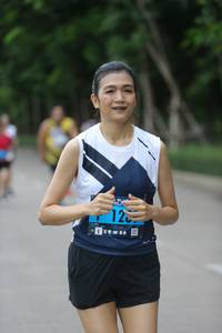 BIB: 120
                            <button type="button" onclick="openModal(4643455)" class="btn btn-primary btn-sm float-right btn-popup" data-toggle="modal" data-target=".modal-high-quality">
                        <i class="fas fa-shopping-cart"></i> Add to Cart
                    </button>
                                            <button type="button" onclick="isThisMe(4643455, true)" class="btn btn-success btn-sm float-right btn-popup btn-isme hidden" data-toggle="tooltip" data-placement="bottom" title="นี่คือรูปของคุณใช่ไหม คลิกที่นี่เพื่อเอาเข้าอัลบั้ม">
                        <i class="fas fa-plus"></i> Add to album
                    </button>
                    <button type="button" onclick="isThisMe(4643455, false)" class="btn btn-warning btn-sm float-right btn-popup btn-isnotme hidden">
                        <i class="fas fa-ban"></i> Remove from album
                    </button>