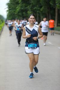 BIB: 1101
                            <button type="button" onclick="openModal(4643161)" class="btn btn-primary btn-sm float-right btn-popup" data-toggle="modal" data-target=".modal-high-quality">
                        <i class="fas fa-shopping-cart"></i> Add to Cart
                    </button>
                                            <button type="button" onclick="isThisMe(4643161, true)" class="btn btn-success btn-sm float-right btn-popup btn-isme hidden" data-toggle="tooltip" data-placement="bottom" title="นี่คือรูปของคุณใช่ไหม คลิกที่นี่เพื่อเอาเข้าอัลบั้ม">
                        <i class="fas fa-plus"></i> Add to album
                    </button>
                    <button type="button" onclick="isThisMe(4643161, false)" class="btn btn-warning btn-sm float-right btn-popup btn-isnotme hidden">
                        <i class="fas fa-ban"></i> Remove from album
                    </button>