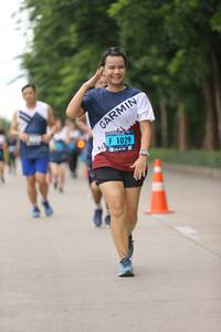 BIB: 1029
                            <button type="button" onclick="openModal(4629571)" class="btn btn-primary btn-sm float-right btn-popup" data-toggle="modal" data-target=".modal-high-quality">
                        <i class="fas fa-shopping-cart"></i> Add to Cart
                    </button>
                                            <button type="button" onclick="isThisMe(4629571, true)" class="btn btn-success btn-sm float-right btn-popup btn-isme hidden" data-toggle="tooltip" data-placement="bottom" title="นี่คือรูปของคุณใช่ไหม คลิกที่นี่เพื่อเอาเข้าอัลบั้ม">
                        <i class="fas fa-plus"></i> Add to album
                    </button>
                    <button type="button" onclick="isThisMe(4629571, false)" class="btn btn-warning btn-sm float-right btn-popup btn-isnotme hidden">
                        <i class="fas fa-ban"></i> Remove from album
                    </button>