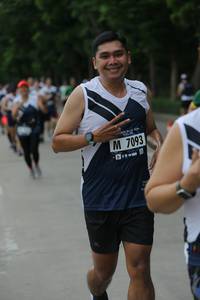 BIB: 7093
                            <button type="button" onclick="openModal(4649139)" class="btn btn-primary btn-sm float-right btn-popup" data-toggle="modal" data-target=".modal-high-quality">
                        <i class="fas fa-shopping-cart"></i> Add to Cart
                    </button>
                                            <button type="button" onclick="isThisMe(4649139, true)" class="btn btn-success btn-sm float-right btn-popup btn-isme hidden" data-toggle="tooltip" data-placement="bottom" title="นี่คือรูปของคุณใช่ไหม คลิกที่นี่เพื่อเอาเข้าอัลบั้ม">
                        <i class="fas fa-plus"></i> Add to album
                    </button>
                    <button type="button" onclick="isThisMe(4649139, false)" class="btn btn-warning btn-sm float-right btn-popup btn-isnotme hidden">
                        <i class="fas fa-ban"></i> Remove from album
                    </button>