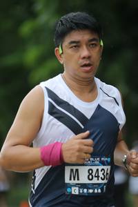 BIB: 8436
                            <button type="button" onclick="openModal(4640394)" class="btn btn-primary btn-sm float-right btn-popup" data-toggle="modal" data-target=".modal-high-quality">
                        <i class="fas fa-shopping-cart"></i> Add to Cart
                    </button>
                                            <button type="button" onclick="isThisMe(4640394, true)" class="btn btn-success btn-sm float-right btn-popup btn-isme hidden" data-toggle="tooltip" data-placement="bottom" title="นี่คือรูปของคุณใช่ไหม คลิกที่นี่เพื่อเอาเข้าอัลบั้ม">
                        <i class="fas fa-plus"></i> Add to album
                    </button>
                    <button type="button" onclick="isThisMe(4640394, false)" class="btn btn-warning btn-sm float-right btn-popup btn-isnotme hidden">
                        <i class="fas fa-ban"></i> Remove from album
                    </button>