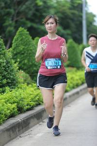 BIB: 1762
                            <button type="button" onclick="openModal(4633458)" class="btn btn-primary btn-sm float-right btn-popup" data-toggle="modal" data-target=".modal-high-quality">
                        <i class="fas fa-shopping-cart"></i> Add to Cart
                    </button>
                                            <button type="button" onclick="isThisMe(4633458, true)" class="btn btn-success btn-sm float-right btn-popup btn-isme hidden" data-toggle="tooltip" data-placement="bottom" title="นี่คือรูปของคุณใช่ไหม คลิกที่นี่เพื่อเอาเข้าอัลบั้ม">
                        <i class="fas fa-plus"></i> Add to album
                    </button>
                    <button type="button" onclick="isThisMe(4633458, false)" class="btn btn-warning btn-sm float-right btn-popup btn-isnotme hidden">
                        <i class="fas fa-ban"></i> Remove from album
                    </button>