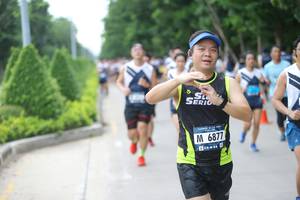 BIB: 6877
                            <button type="button" onclick="openModal(4655849)" class="btn btn-primary btn-sm float-right btn-popup" data-toggle="modal" data-target=".modal-high-quality">
                        <i class="fas fa-shopping-cart"></i> Add to Cart
                    </button>
                                            <button type="button" onclick="isThisMe(4655849, true)" class="btn btn-success btn-sm float-right btn-popup btn-isme hidden" data-toggle="tooltip" data-placement="bottom" title="นี่คือรูปของคุณใช่ไหม คลิกที่นี่เพื่อเอาเข้าอัลบั้ม">
                        <i class="fas fa-plus"></i> Add to album
                    </button>
                    <button type="button" onclick="isThisMe(4655849, false)" class="btn btn-warning btn-sm float-right btn-popup btn-isnotme hidden">
                        <i class="fas fa-ban"></i> Remove from album
                    </button>