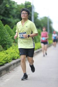 BIB: 
                            <button type="button" onclick="openModal(4633397)" class="btn btn-primary btn-sm float-right btn-popup" data-toggle="modal" data-target=".modal-high-quality">
                        <i class="fas fa-shopping-cart"></i> Add to Cart
                    </button>
                                            <button type="button" onclick="isThisMe(4633397, true)" class="btn btn-success btn-sm float-right btn-popup btn-isme hidden" data-toggle="tooltip" data-placement="bottom" title="นี่คือรูปของคุณใช่ไหม คลิกที่นี่เพื่อเอาเข้าอัลบั้ม">
                        <i class="fas fa-plus"></i> Add to album
                    </button>
                    <button type="button" onclick="isThisMe(4633397, false)" class="btn btn-warning btn-sm float-right btn-popup btn-isnotme hidden">
                        <i class="fas fa-ban"></i> Remove from album
                    </button>