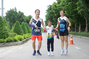 BIB: 2151, 7611
                            <button type="button" onclick="openModal(4623490)" class="btn btn-primary btn-sm float-right btn-popup" data-toggle="modal" data-target=".modal-high-quality">
                        <i class="fas fa-shopping-cart"></i> Add to Cart
                    </button>
                                            <button type="button" onclick="isThisMe(4623490, true)" class="btn btn-success btn-sm float-right btn-popup btn-isme hidden" data-toggle="tooltip" data-placement="bottom" title="นี่คือรูปของคุณใช่ไหม คลิกที่นี่เพื่อเอาเข้าอัลบั้ม">
                        <i class="fas fa-plus"></i> Add to album
                    </button>
                    <button type="button" onclick="isThisMe(4623490, false)" class="btn btn-warning btn-sm float-right btn-popup btn-isnotme hidden">
                        <i class="fas fa-ban"></i> Remove from album
                    </button>