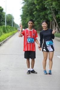 BIB: 2650, 2643
                            <button type="button" onclick="openModal(4622475)" class="btn btn-primary btn-sm float-right btn-popup" data-toggle="modal" data-target=".modal-high-quality">
                        <i class="fas fa-shopping-cart"></i> Add to Cart
                    </button>
                                            <button type="button" onclick="isThisMe(4622475, true)" class="btn btn-success btn-sm float-right btn-popup btn-isme hidden" data-toggle="tooltip" data-placement="bottom" title="นี่คือรูปของคุณใช่ไหม คลิกที่นี่เพื่อเอาเข้าอัลบั้ม">
                        <i class="fas fa-plus"></i> Add to album
                    </button>
                    <button type="button" onclick="isThisMe(4622475, false)" class="btn btn-warning btn-sm float-right btn-popup btn-isnotme hidden">
                        <i class="fas fa-ban"></i> Remove from album
                    </button>