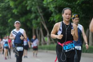 BIB: 1178, 6837
                            <button type="button" onclick="openModal(4642519)" class="btn btn-primary btn-sm float-right btn-popup" data-toggle="modal" data-target=".modal-high-quality">
                        <i class="fas fa-shopping-cart"></i> Add to Cart
                    </button>
                                            <button type="button" onclick="isThisMe(4642519, true)" class="btn btn-success btn-sm float-right btn-popup btn-isme hidden" data-toggle="tooltip" data-placement="bottom" title="นี่คือรูปของคุณใช่ไหม คลิกที่นี่เพื่อเอาเข้าอัลบั้ม">
                        <i class="fas fa-plus"></i> Add to album
                    </button>
                    <button type="button" onclick="isThisMe(4642519, false)" class="btn btn-warning btn-sm float-right btn-popup btn-isnotme hidden">
                        <i class="fas fa-ban"></i> Remove from album
                    </button>