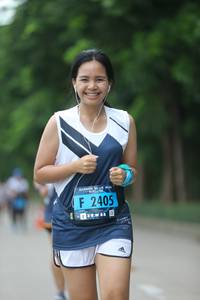 BIB: 2405
                            <button type="button" onclick="openModal(4633878)" class="btn btn-primary btn-sm float-right btn-popup" data-toggle="modal" data-target=".modal-high-quality">
                        <i class="fas fa-shopping-cart"></i> Add to Cart
                    </button>
                                            <button type="button" onclick="isThisMe(4633878, true)" class="btn btn-success btn-sm float-right btn-popup btn-isme hidden" data-toggle="tooltip" data-placement="bottom" title="นี่คือรูปของคุณใช่ไหม คลิกที่นี่เพื่อเอาเข้าอัลบั้ม">
                        <i class="fas fa-plus"></i> Add to album
                    </button>
                    <button type="button" onclick="isThisMe(4633878, false)" class="btn btn-warning btn-sm float-right btn-popup btn-isnotme hidden">
                        <i class="fas fa-ban"></i> Remove from album
                    </button>