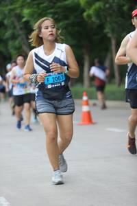 BIB: 2007
                            <button type="button" onclick="openModal(4648243)" class="btn btn-primary btn-sm float-right btn-popup" data-toggle="modal" data-target=".modal-high-quality">
                        <i class="fas fa-shopping-cart"></i> Add to Cart
                    </button>
                                            <button type="button" onclick="isThisMe(4648243, true)" class="btn btn-success btn-sm float-right btn-popup btn-isme hidden" data-toggle="tooltip" data-placement="bottom" title="นี่คือรูปของคุณใช่ไหม คลิกที่นี่เพื่อเอาเข้าอัลบั้ม">
                        <i class="fas fa-plus"></i> Add to album
                    </button>
                    <button type="button" onclick="isThisMe(4648243, false)" class="btn btn-warning btn-sm float-right btn-popup btn-isnotme hidden">
                        <i class="fas fa-ban"></i> Remove from album
                    </button>