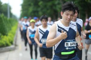 BIB: 6496
                            <button type="button" onclick="openModal(4648459)" class="btn btn-primary btn-sm float-right btn-popup" data-toggle="modal" data-target=".modal-high-quality">
                        <i class="fas fa-shopping-cart"></i> Add to Cart
                    </button>
                                            <button type="button" onclick="isThisMe(4648459, true)" class="btn btn-success btn-sm float-right btn-popup btn-isme hidden" data-toggle="tooltip" data-placement="bottom" title="นี่คือรูปของคุณใช่ไหม คลิกที่นี่เพื่อเอาเข้าอัลบั้ม">
                        <i class="fas fa-plus"></i> Add to album
                    </button>
                    <button type="button" onclick="isThisMe(4648459, false)" class="btn btn-warning btn-sm float-right btn-popup btn-isnotme hidden">
                        <i class="fas fa-ban"></i> Remove from album
                    </button>