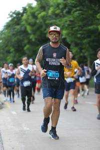 BIB: 1656
                            <button type="button" onclick="openModal(4658582)" class="btn btn-primary btn-sm float-right btn-popup" data-toggle="modal" data-target=".modal-high-quality">
                        <i class="fas fa-shopping-cart"></i> Add to Cart
                    </button>
                                            <button type="button" onclick="isThisMe(4658582, true)" class="btn btn-success btn-sm float-right btn-popup btn-isme hidden" data-toggle="tooltip" data-placement="bottom" title="นี่คือรูปของคุณใช่ไหม คลิกที่นี่เพื่อเอาเข้าอัลบั้ม">
                        <i class="fas fa-plus"></i> Add to album
                    </button>
                    <button type="button" onclick="isThisMe(4658582, false)" class="btn btn-warning btn-sm float-right btn-popup btn-isnotme hidden">
                        <i class="fas fa-ban"></i> Remove from album
                    </button>