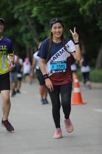 BIB: 2595
                            <button type="button" onclick="openModal(4650731)" class="btn btn-primary btn-sm float-right btn-popup" data-toggle="modal" data-target=".modal-high-quality">
                        <i class="fas fa-shopping-cart"></i> Add to Cart
                    </button>
                                            <button type="button" onclick="isThisMe(4650731, true)" class="btn btn-success btn-sm float-right btn-popup btn-isme hidden" data-toggle="tooltip" data-placement="bottom" title="นี่คือรูปของคุณใช่ไหม คลิกที่นี่เพื่อเอาเข้าอัลบั้ม">
                        <i class="fas fa-plus"></i> Add to album
                    </button>
                    <button type="button" onclick="isThisMe(4650731, false)" class="btn btn-warning btn-sm float-right btn-popup btn-isnotme hidden">
                        <i class="fas fa-ban"></i> Remove from album
                    </button>